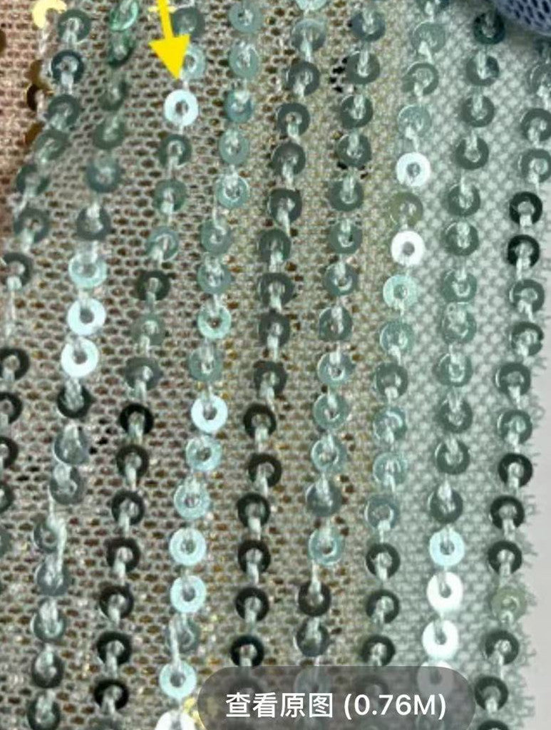571267116-66