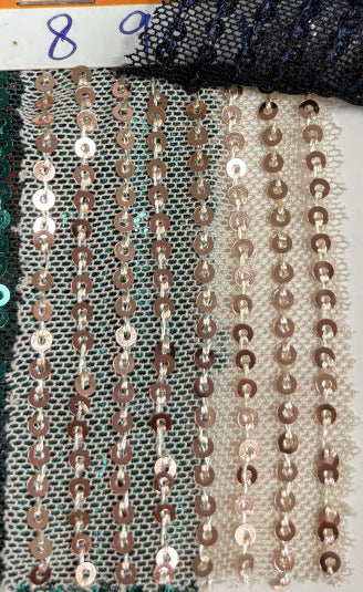 548650813-76