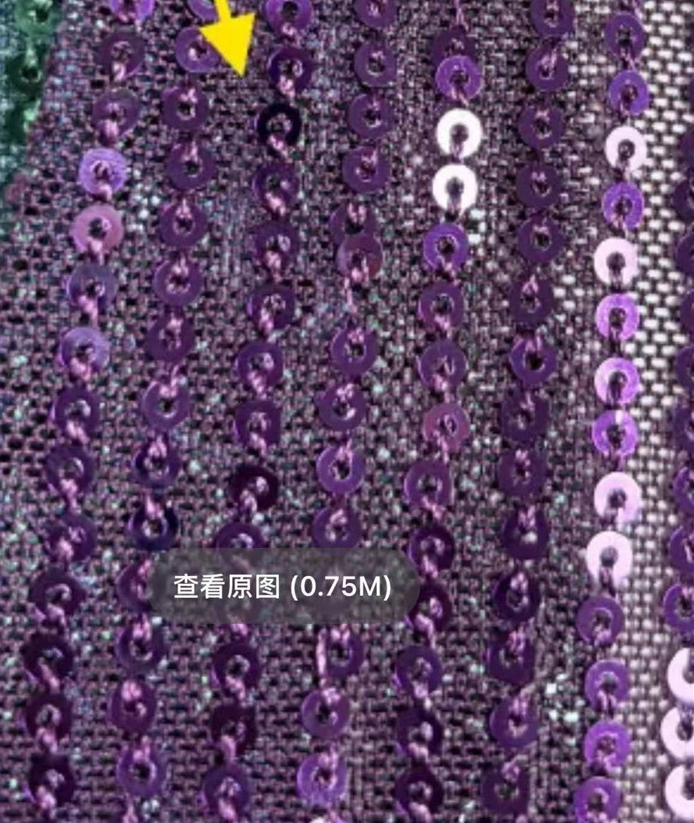 210028020-61